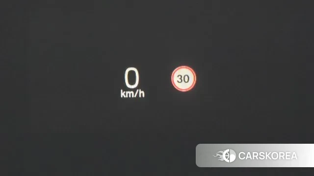 Volvo V60 Cross-Country 2nd Generation id 3753601 из Кореи 7