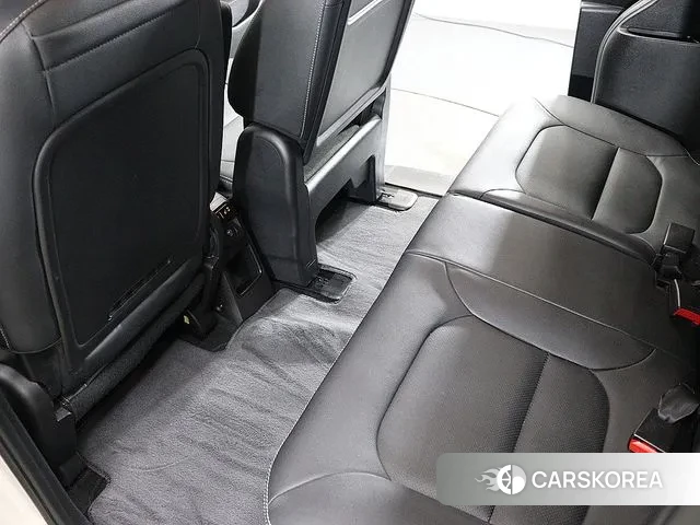 Kia The New Kia Ray id 3022015 из Кореи 7