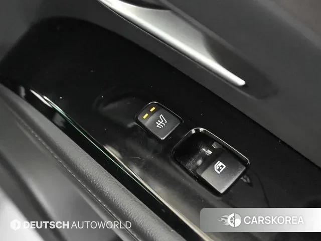 Hyundai Tucson (NX4) id 3765348 из Кореи 7