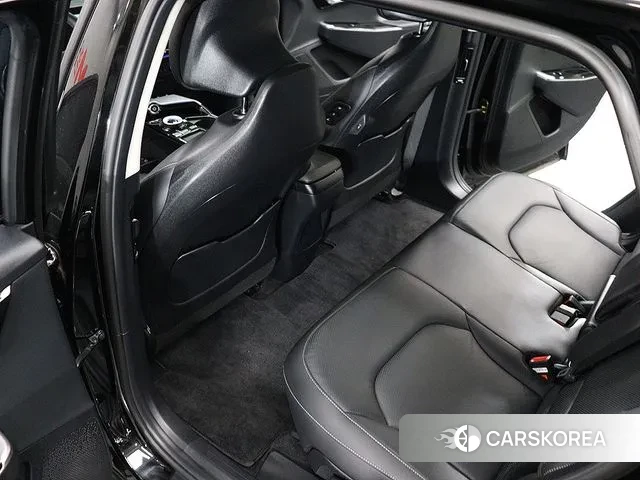 Kia EV6 id 3625378 из Кореи 7