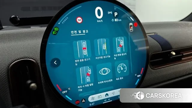 Mini Cooper S 4th Generation id 3278436 из Кореи 7