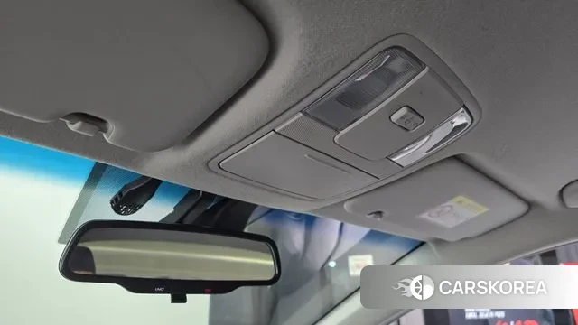 Kia Come New K3 id 3433729 из Кореи 7