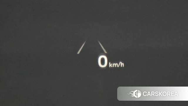 Hyundai The New Grandeur IG id 4735870 из Кореи 7