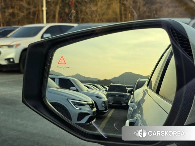 Kia Sportage 5th Generation id 3851247 из Кореи 7