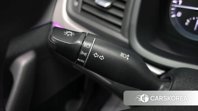 Hyundai Sonata New Rise id 4424929 из Кореи 7