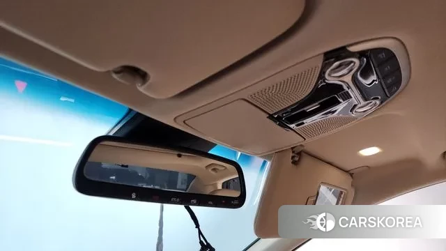 Hyundai Grandeur IG id 3588540 из Кореи 7