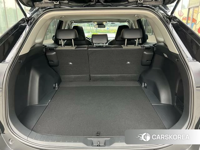 Toyota RAV4 Rongfang id 4262597 из Китая 7