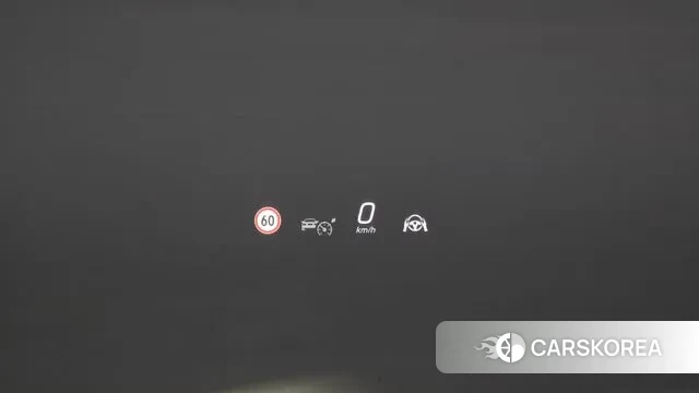 Mercedes-Benz E-Class W214 id 3731179 из Кореи 7