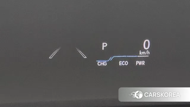 Lexus ES300h 7th generation id 3437377 из Кореи 7