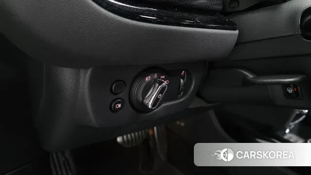 Mini Cooper S Clubman id 3488158 из Кореи 7