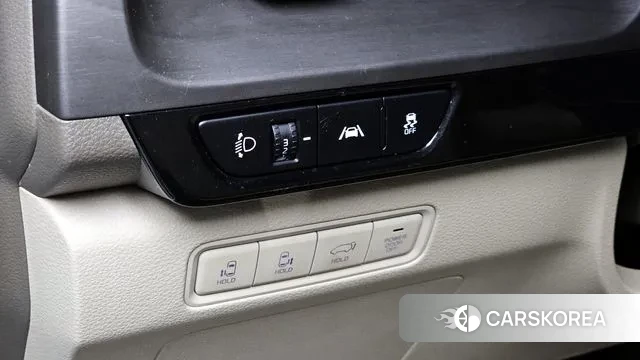 Kia Carnival 4th generation id 3444087 из Кореи 7