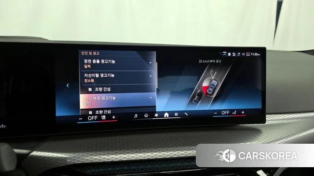 BMW 3 Series (G20) id 3921683 из Кореи 7