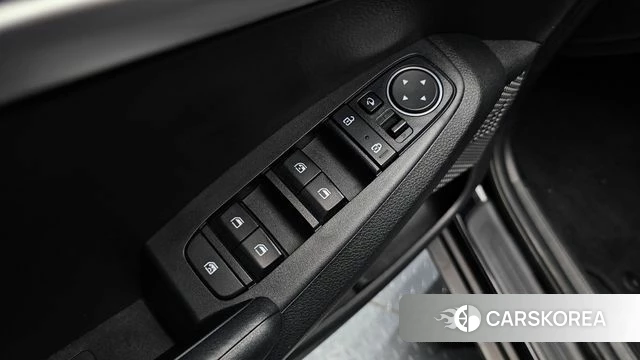 Kia Seltos id 4350653 из Кореи 7
