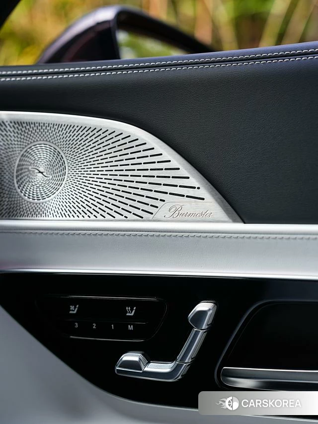 Mercedes-Benz AMG GT PHEV id 4314854 из Китая 7