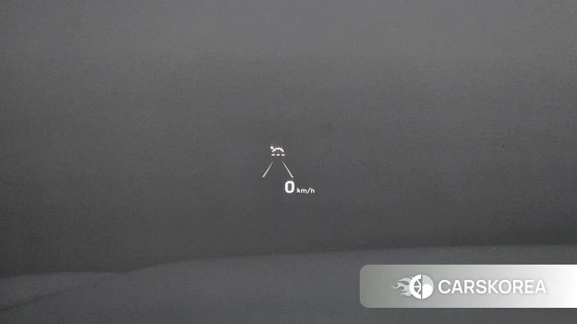 Hyundai Palisade id 4180373 из Кореи 7