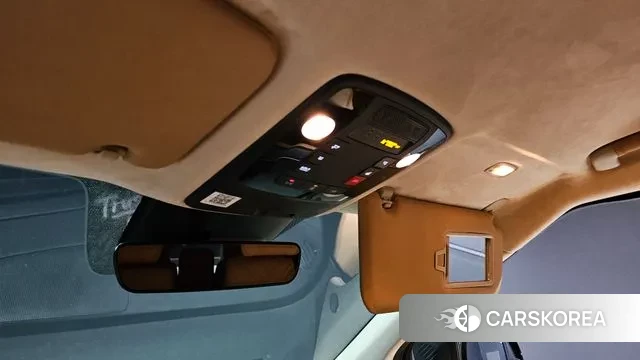 Kia Carnival 4th generation id 3452676 из Кореи 7