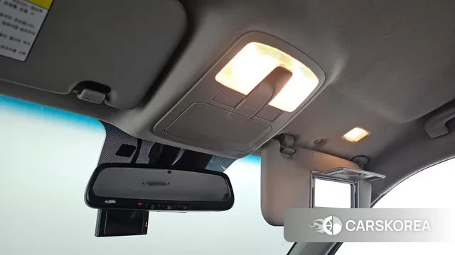 Ssangyong Beautiful Korando id 2971148 из Кореи 7