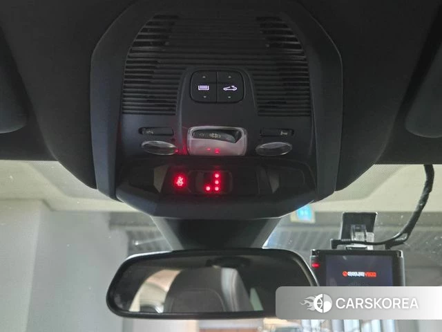 Peugeot 3008 second generation id 4335502 из Кореи 7