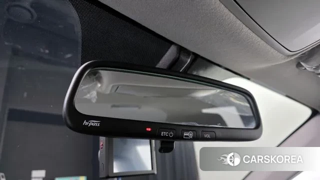 Kia Stonic id 3489900 из Кореи 7