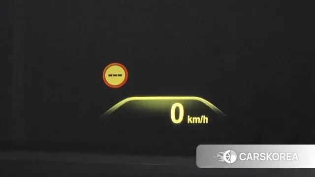 BMW 5 Series (G30) id 3622645 из Кореи 7