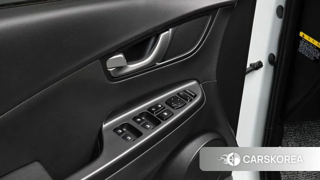 Hyundai Kona id 3905648 из Кореи 7