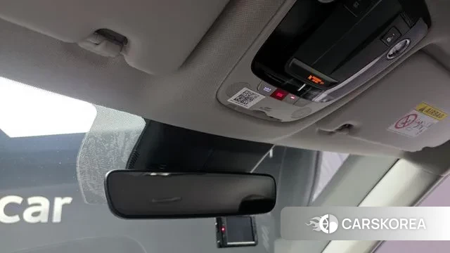 Kia The New Seltos id 3716500 из Кореи 7