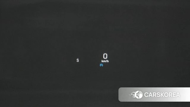 Mercedes-Benz GLC-Class X253 id 3893541 из Кореи 7