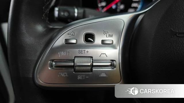Mercedes-Benz CLS-Class C257 id 4424225 из Кореи 7
