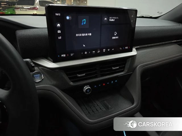 Ford Explorer 6th Generation id 3963339 из Кореи 7