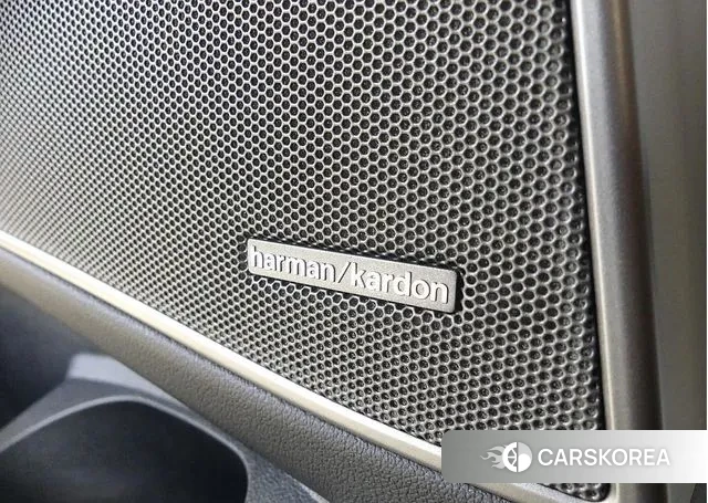 BMW 3 Series (G20) id 3294534 из Кореи 7