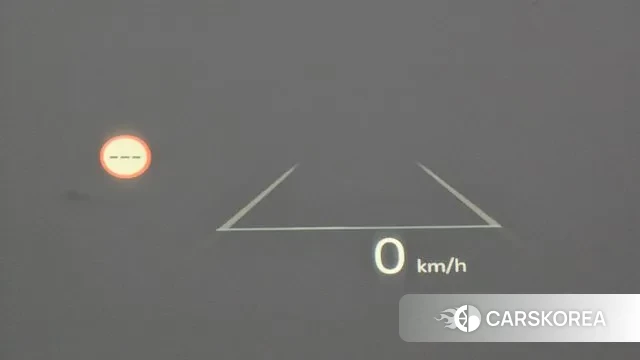 Kia The New Sorento 4th Generation id 3462442 из Кореи 7