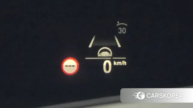 BMW 5 Series (G30) id 3294771 из Кореи 7