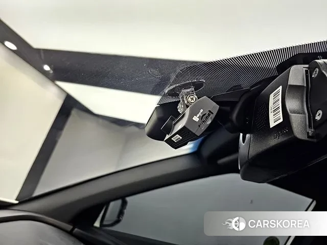 Ssangyong Torres id 3591500 из Кореи 7