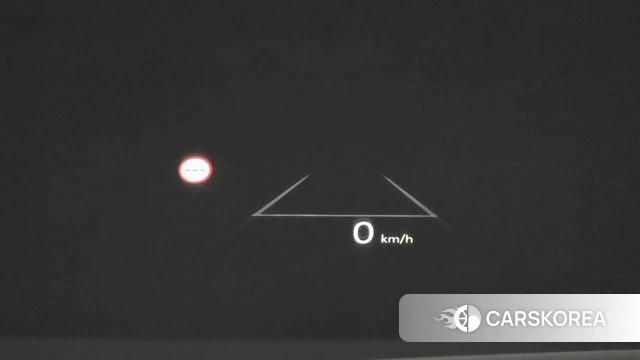 Hyundai Grandeur Hybrid (GN7) id 3793429 из Кореи 7