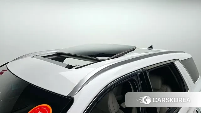 Hyundai Palisade id 2902183 из Кореи 7