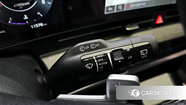 Kia Sportage 5th Generation id 3333647 из Кореи 7