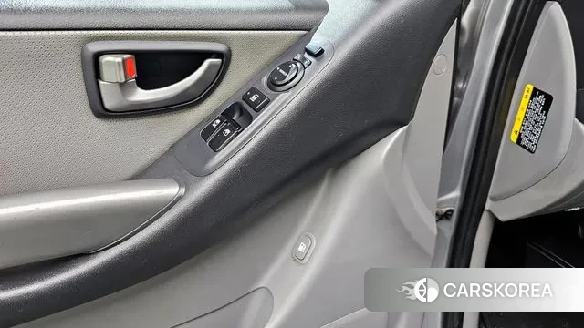 Hyundai The New Grand Starex id 3253992 из Кореи 7