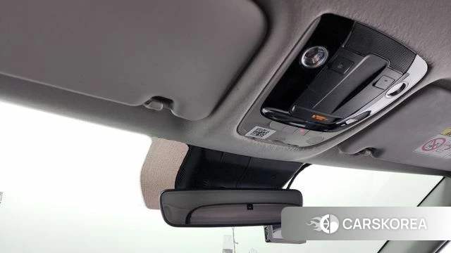 Kia Seltos id 4309351 из Кореи 7