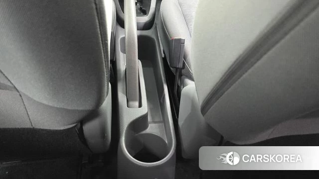 Kia All New Morning (JA) id 3936803 из Кореи 7