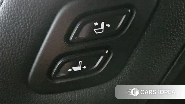 Kia K8 id 3624873 из Кореи 7