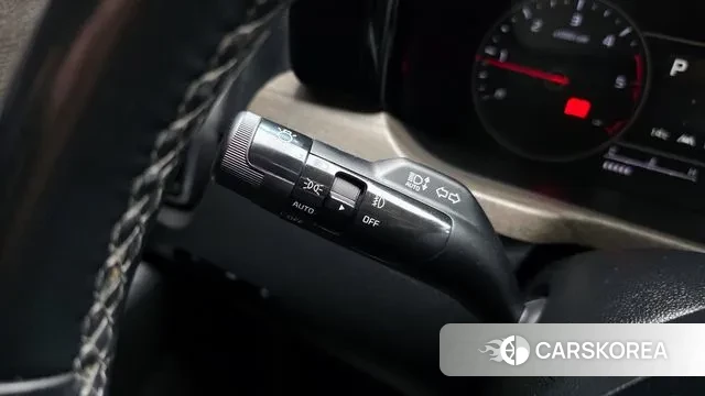 Kia Sorento 4th Generation id 3741353 из Кореи 7