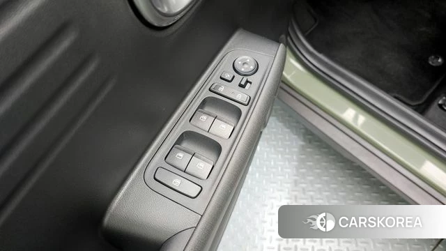 Hyundai Casper id 3799458 из Кореи 7