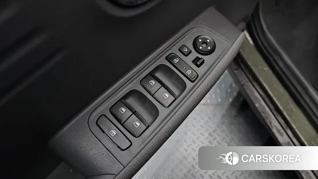 Hyundai Casper id 3638852 из Кореи 7