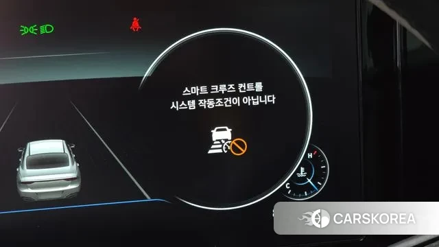 Hyundai The New Grandeur IG id 3723149 из Кореи 7