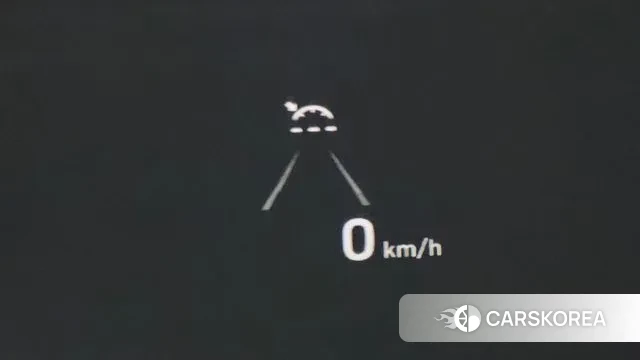 Hyundai Palisade id 3291290 из Кореи 7