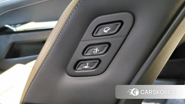 Kia K5 3rd generation id 4716750 из Кореи 7