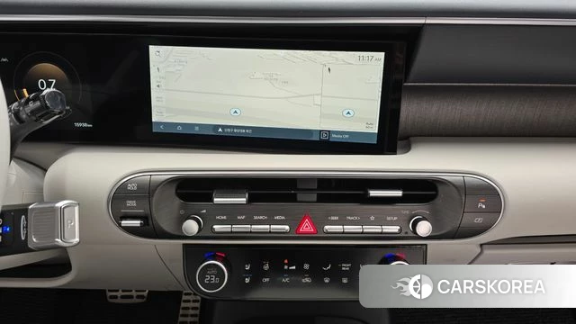 Hyundai Palisade (LX3) id 3858259 из Кореи 7