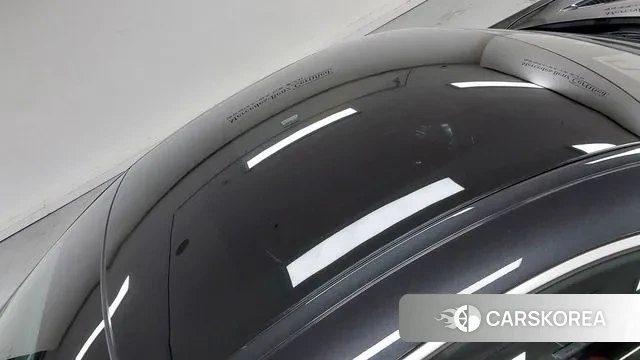 Mercedes-Benz AMG GT id 3133523 из Кореи 7