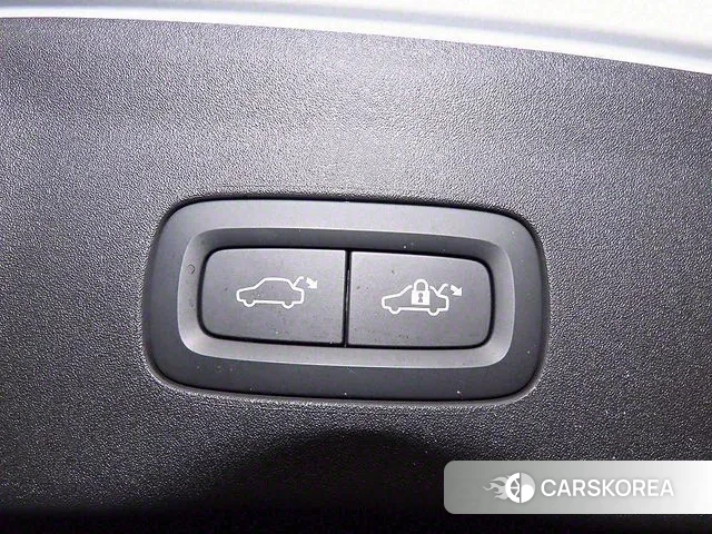 Polestar Polestar 2 id 3041306 из Кореи 7