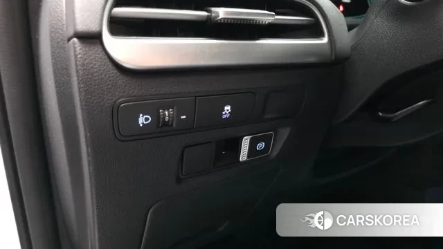 Hyundai The New Palisade id 3740086 из Кореи 7